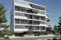 Mieszkanie 2 pokoi 123 m² Limassol District, Cyprus