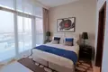 Wohnung 2 Schlafzimmer 160 m² Dubai, Vereinigte Arabische Emirate