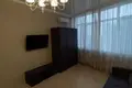 1 room apartment 51 m² Sievierodonetsk, Ukraine