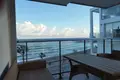 Квартира 3 спальни 110 м² Фуэнхирола, Испания