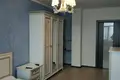 2 room apartment 94 m² Odesa, Ukraine