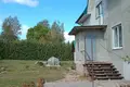 House 214 m² Zaslawye, Belarus