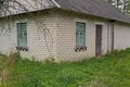 House 49 m² Paulauski sielski Saviet, Belarus