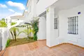 3 bedroom townthouse 165 m² San Pedro Alcantara, Spain