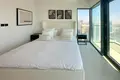 Mieszkanie 1 pokój 91 m² Dubaj, Emiraty Arabskie