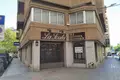 Commercial property 263 m² in Alicante, Spain