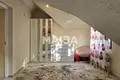 3 bedroom house 125 m² Riga, Latvia