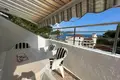 2 bedroom apartment 96 m² Petrovac, Montenegro