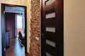3 room apartment 77 m² Salihorsk, Belarus