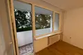 Mieszkanie 2 pokoi 41 m² Warszawa, Polska