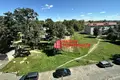 Apartamento 2 habitaciones 51 m² Grodno, Belarús