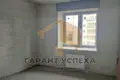 Квартира 2 комнаты 61 м² Брест, Беларусь