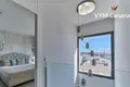 Willa 2 pokoi 120 m² Finestrat, Hiszpania