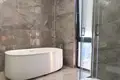Dom 4 pokoi 200 m² Mediterranean Region, Turcja
