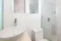 Condo 3 bedrooms 186 m² West Bay, Honduras
