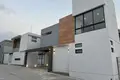 Дом 3 спальни 272 м² Lomas de Santa Clara, Мексика