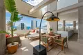2 bedroom apartment 170 m² Calp, Spain