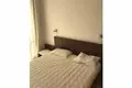 Apartment  Byala, Bulgaria