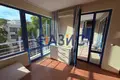 Apartamento 2 habitaciones 72 m² Nesebar, Bulgaria