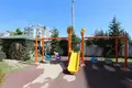 3 bedroom apartment 100 m² Kepez, Turkey