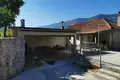 Townhouse 4 bedrooms  Kotor, Montenegro
