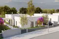 Willa 3 pokoi 149 m² Leiria, Portugalia