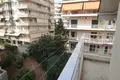Квартира 3 комнаты 80 м² Увы, Греция