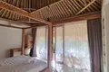 Willa 2 pokoi 105 m² Sumbawa Barat, Indonezja