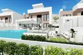 4 bedroom Villa 316 m², All countries