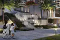 Wohnung 2 zimmer 1 207 m² Dubai, Vereinigte Arabische Emirate