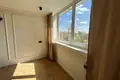 Wohnung 2 zimmer 27 m² Lodz, Polen