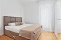 Apartamento 3 habitaciones 74 m² Dobrota, Montenegro