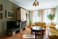 Cottage 476 m² Siomkava, Belarus