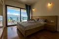 5-Schlafzimmer-Villa 432 m² Kumbor, Montenegro