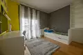3 room apartment 137 m² Kuce, Croatia