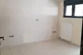 Szeregowiec 4 pokoi 93 m² Pireus, Grecja