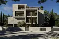 Apartment  Paphos Municipality, Cyprus