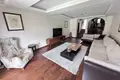 Casa 4 habitaciones  en Budva, Montenegro