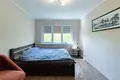 Wohnung 2 zimmer 49 m² Minsk, Weißrussland