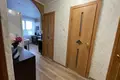 Appartement 1 chambre 36 m² Sumino, Russie