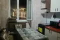 Kvartira 2 xonalar 64 m² Toshkentda