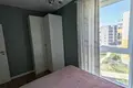 4 room apartment 62 m² in Warsaw, Poland