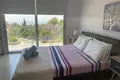 Maison 3 chambres  en Tala, Chypre