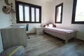 Дом 3 спальни 150 м² Тала, Кипр