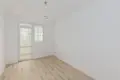 1 bedroom apartment 48 m² Bar, Montenegro
