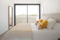 4-Schlafzimmer-Villa 270 m² Orihuela, Spanien