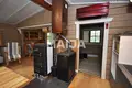 Коттедж 3 комнаты 44 м² Ий, Финляндия