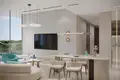 Apartamento 3 habitaciones 93 m² Dubái, Emiratos Árabes Unidos