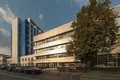 Oficina 1 252 m² en North-Western Administrative Okrug, Rusia
