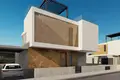 3 bedroom house 181 m² Yeroskipou, Cyprus